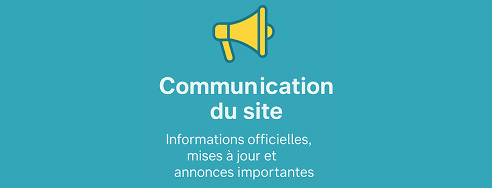 forum_annonces_officielles.png