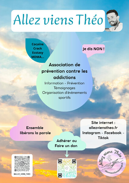 Flyer Léa Asso.JPG