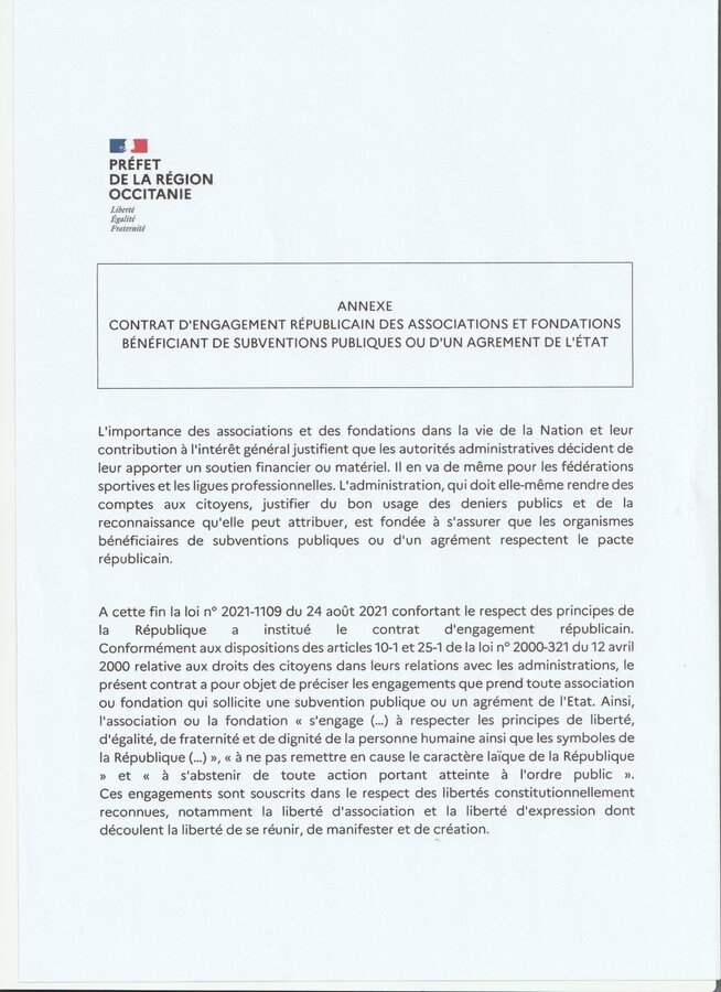 Contrat républicain 1.jpg