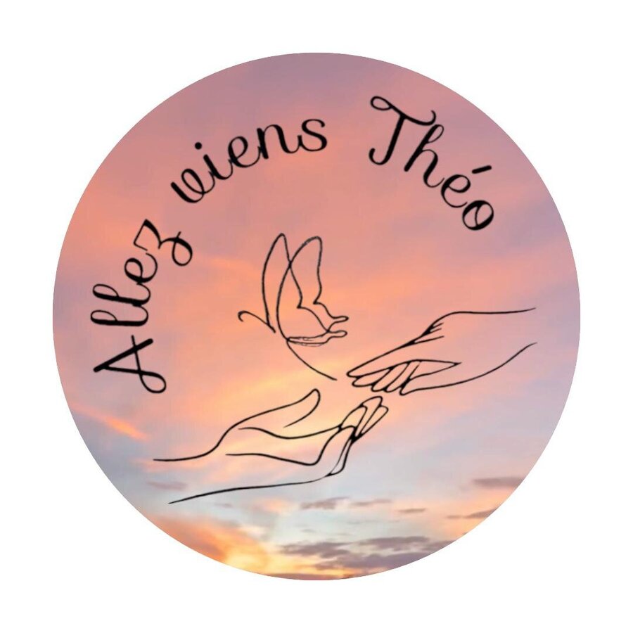 logo assos coucher de soleil.jpg