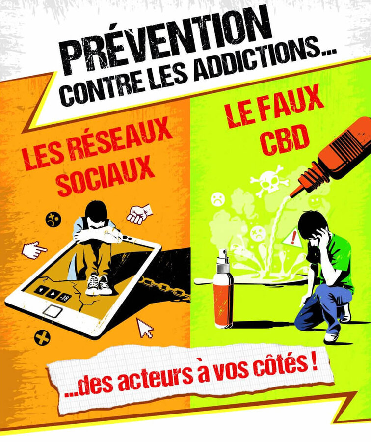 affiche-prevention-a5-recto.jpg