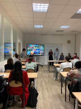 salle de cours Studency.jpg