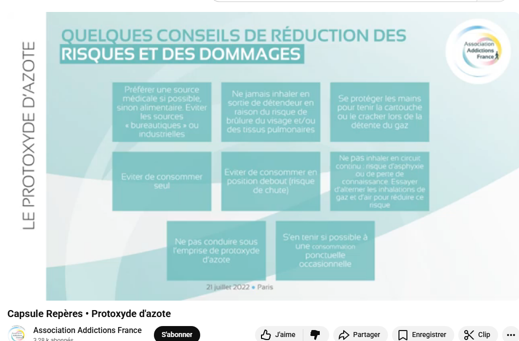 Capture d’écran 2026-03-23 051203 Capsules repères Protoxyde d'azote Association Addiction France.png