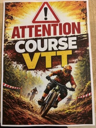 Course VTT réduite.jpg