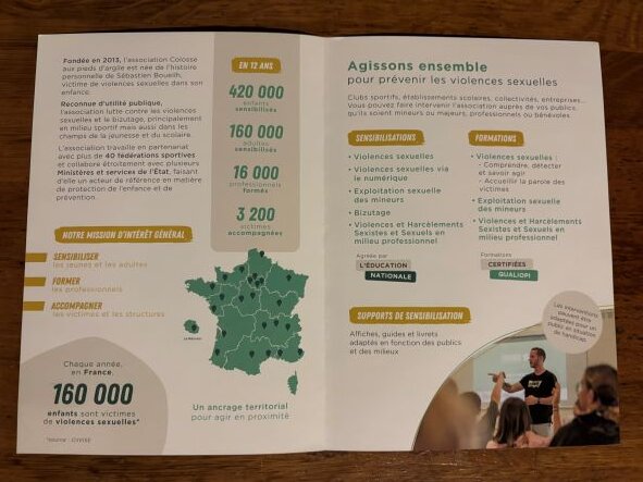 IMGColosse agissons réduite.jpg