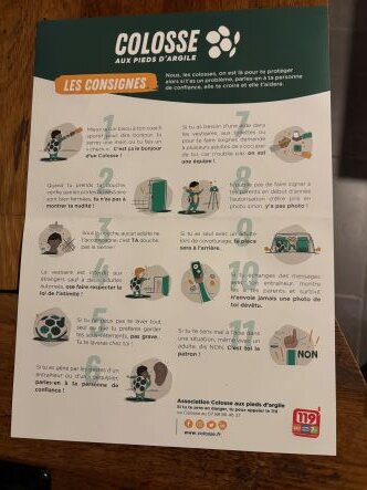 IMG Colosse les consignes réduite.jpg