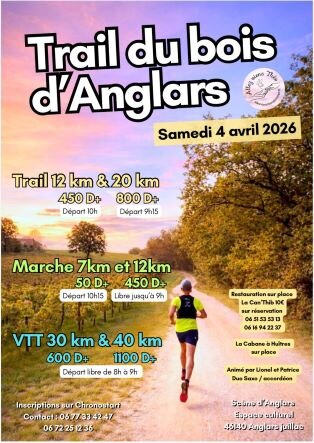 Trail Bois d'Anglars 2026 réduite.jpg