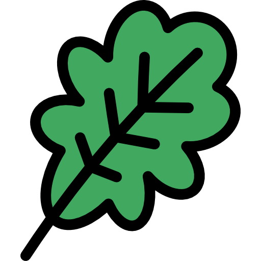 feuille-de-chene.png