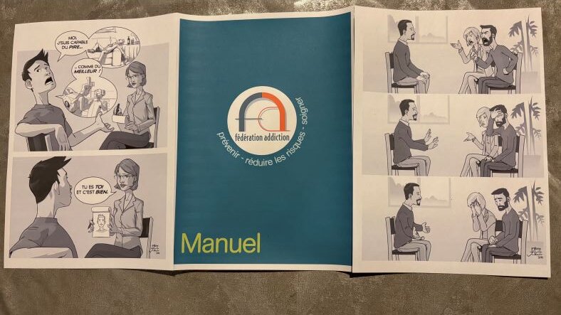 IMG Manuel Fédération Addiction réduite.jpg