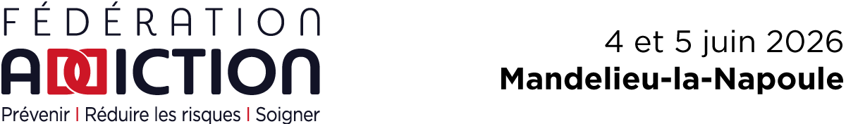 Page fédération addictions.png