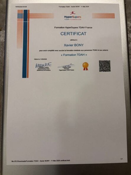 Certificat TDAH Xavier.jpg