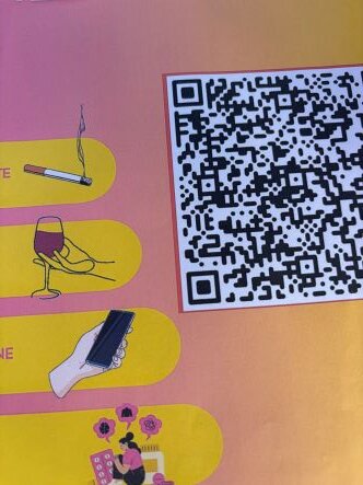IMG QR Code.jpg