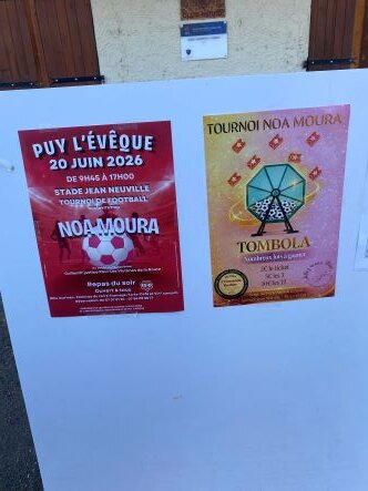 Affiches Tournoi Noa .jpg