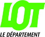 Logo CG 46 - Vert Fonce.jpg