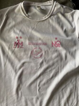 Tshirt Noa.jpg