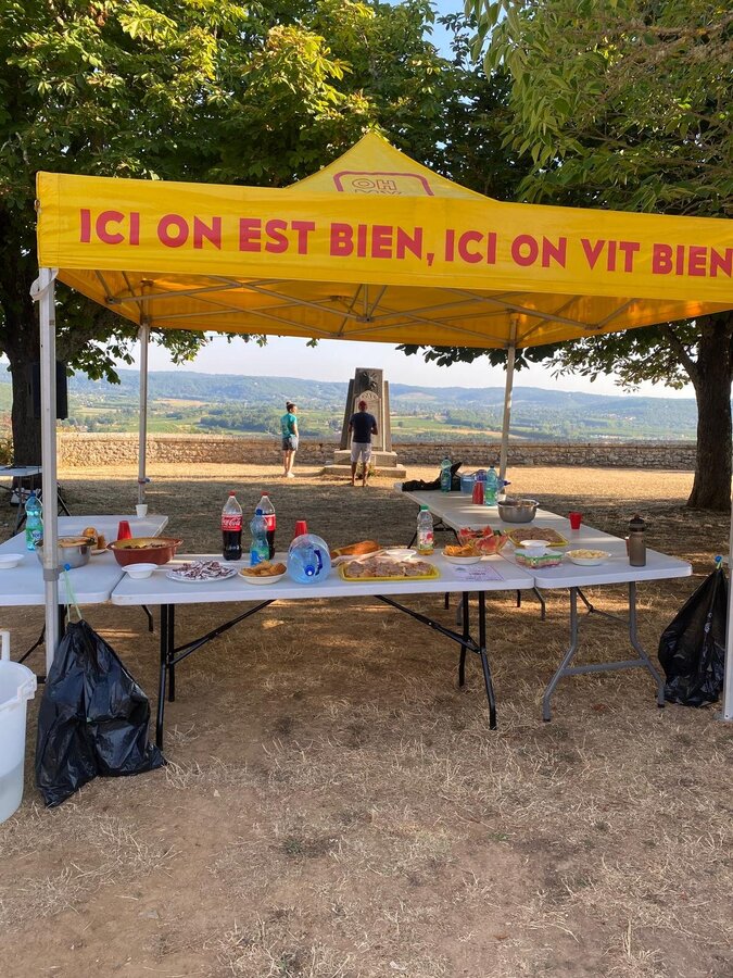 ici on est bien ici on vit bien.jpeg