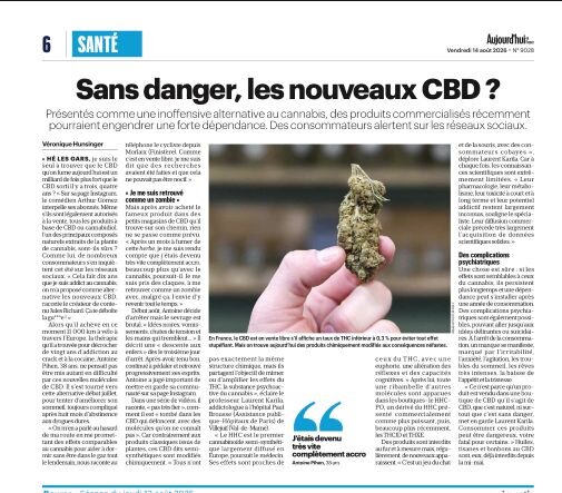 CBD de PHILIPPE.jpg