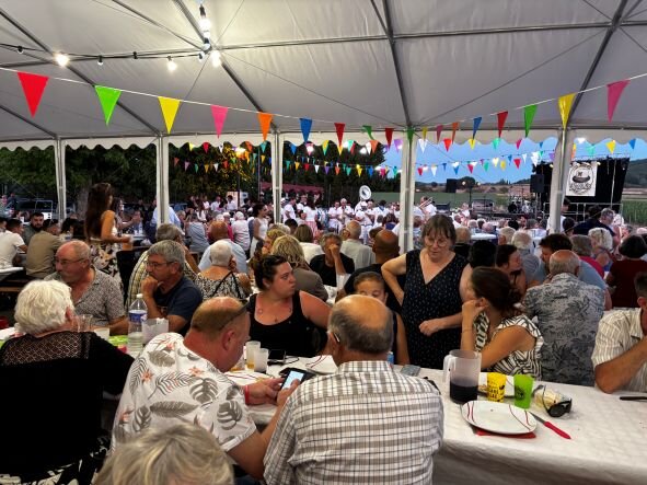 Conviviabilité.jpg