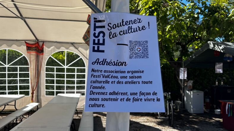 Festicéou 2  adhérer.jpg