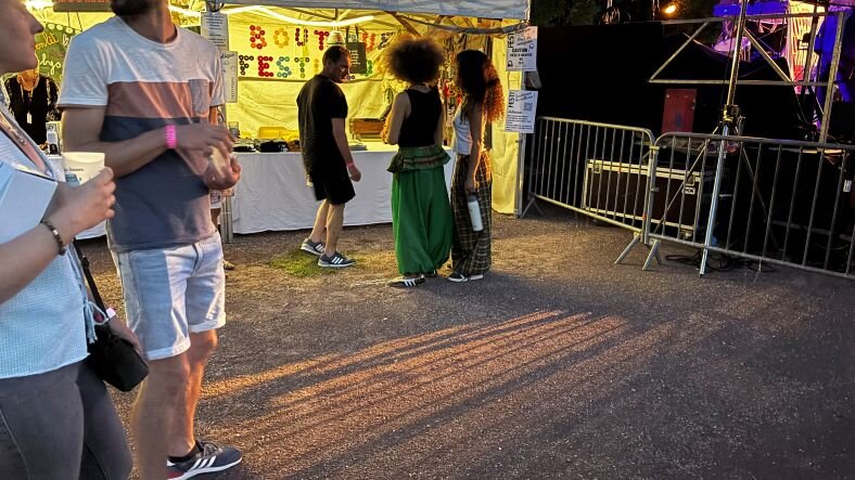 Festicéou 5 tjs les mêmes §.jpg
