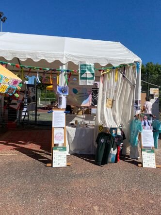 Festicéou Stand Asso.jpg