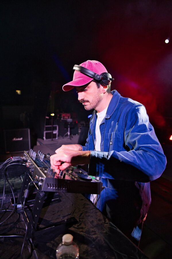 Je mixe tu mixes.jpg