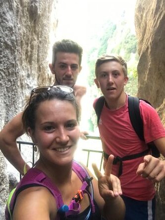 Les 3 - 20 ans après.jpg