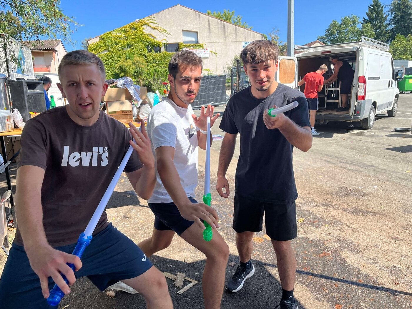 les Chevaliers Jedi sont de retour.jpg