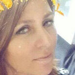 Melike