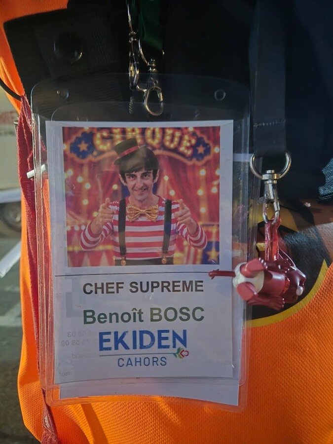 Benoit Bosc.jpeg