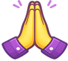 Merci
