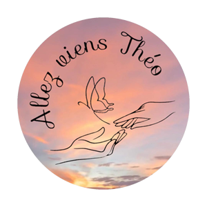 Allez viens Théo